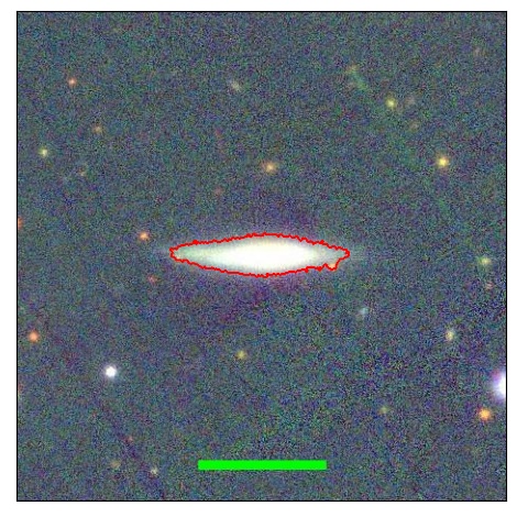 1008_081.0_contour_r