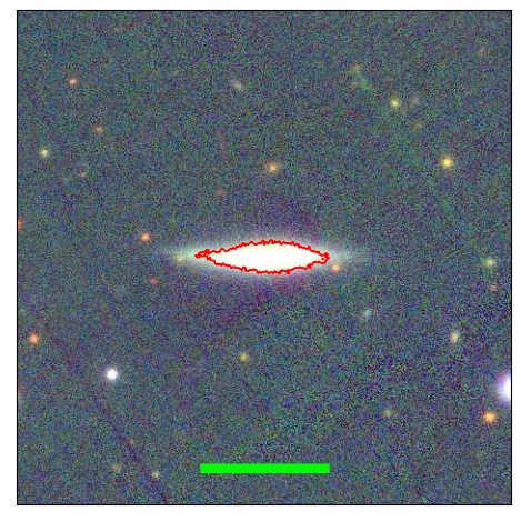 1008_081.0_contour_y