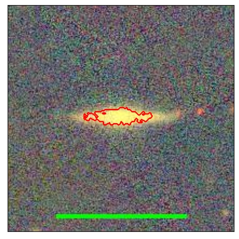 1009_014.0_contour_g