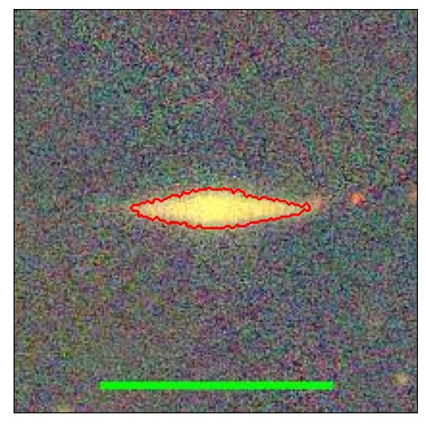 1009_014.0_contour_i