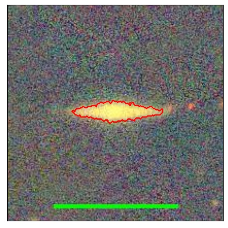 1009_014.0_contour_r