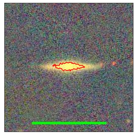 1009_014.0_contour_y