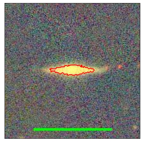 1009_014.0_contour_z