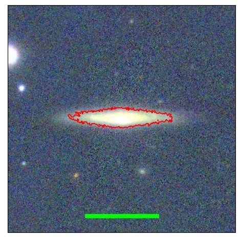 1009_028.0_contour_g