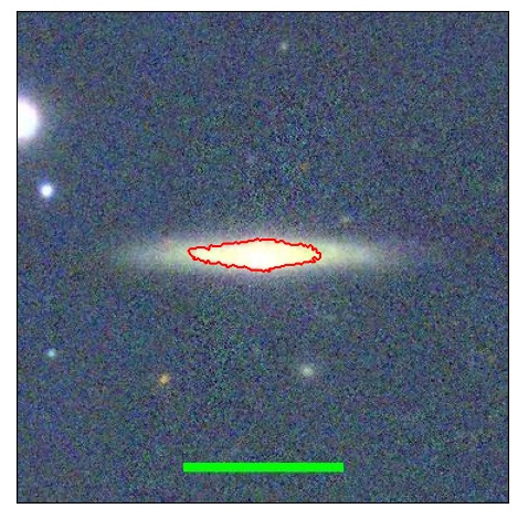 1009_028.0_contour_y