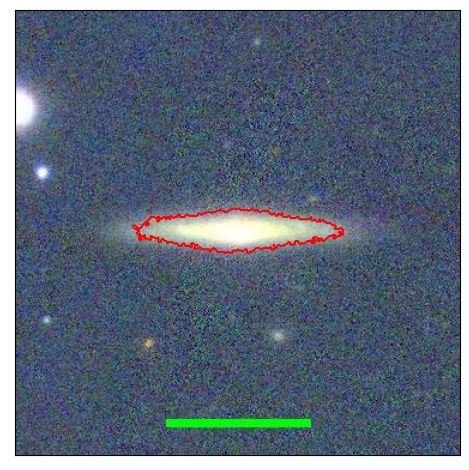 1009_028.0_contour_z