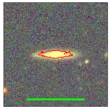 1009_043.0_contour_g