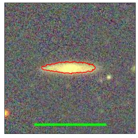 1009_043.0_contour_r