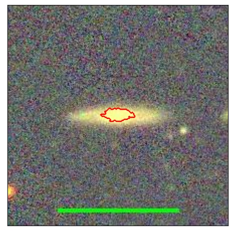 1009_043.0_contour_y