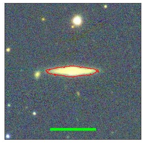 1009_044.0_contour_r