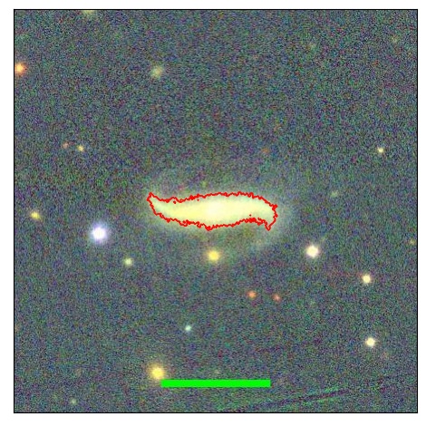 1009_045.0_contour_g