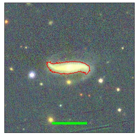 1009_045.0_contour_r