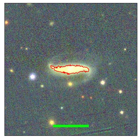 1009_045.0_contour_y