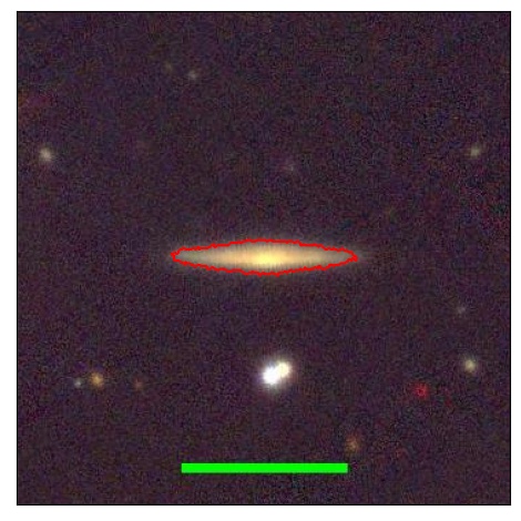 1009_065.0_contour_z