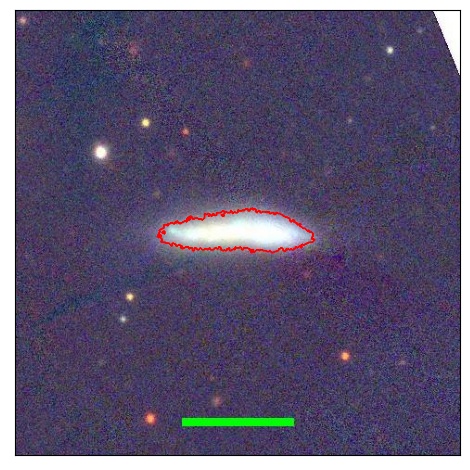 1009_070.0_contour_g