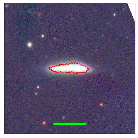 1009_070.0_contour_y