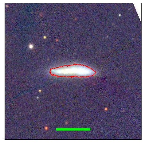 1009_070.0_contour_z