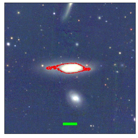 1009_075.0_contour_g