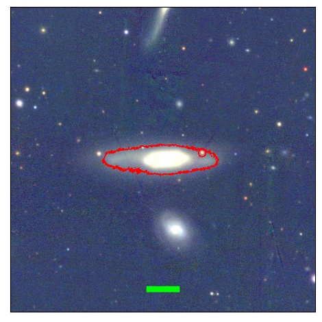 1009_075.0_contour_i