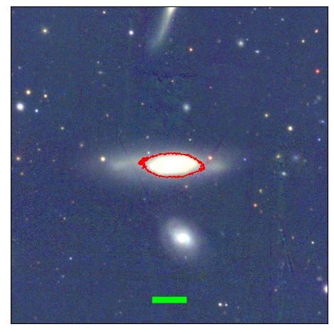 1009_075.0_contour_y