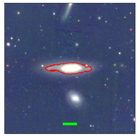 1009_075.0_contour_z