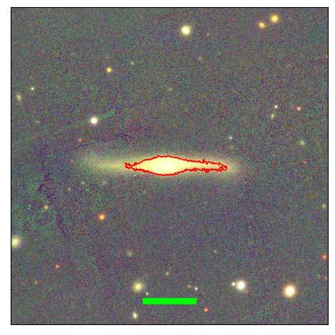 1009_075.1_contour_g