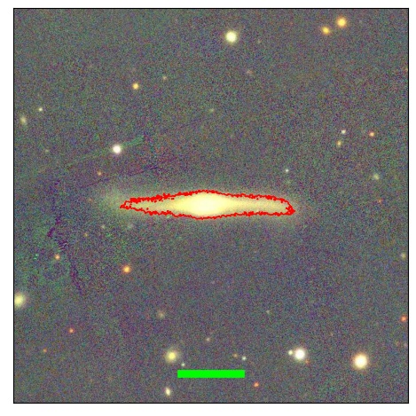 1009_075.1_contour_i