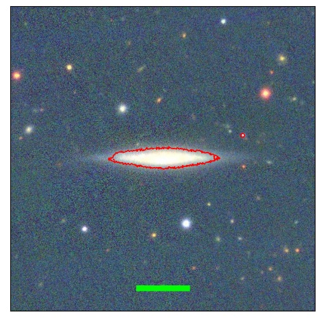 1009_079.0_contour_g