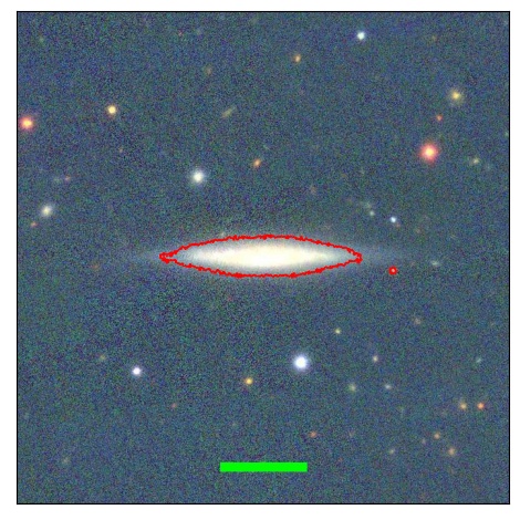 1009_079.0_contour_i