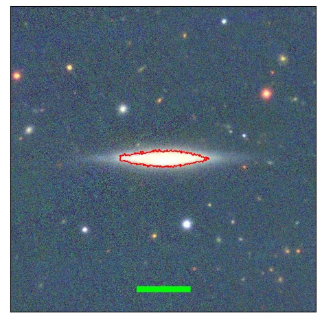 1009_079.0_contour_y