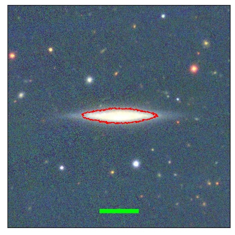 1009_079.0_contour_z