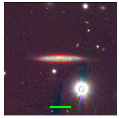 1009_085.0_contour_i