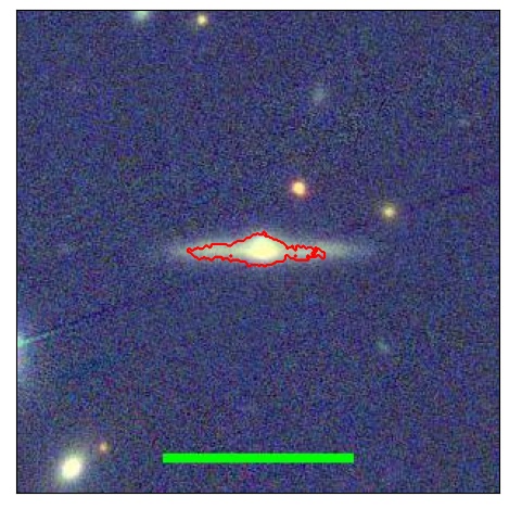 1009_086.0_contour_g