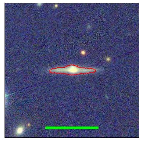 1009_086.0_contour_z