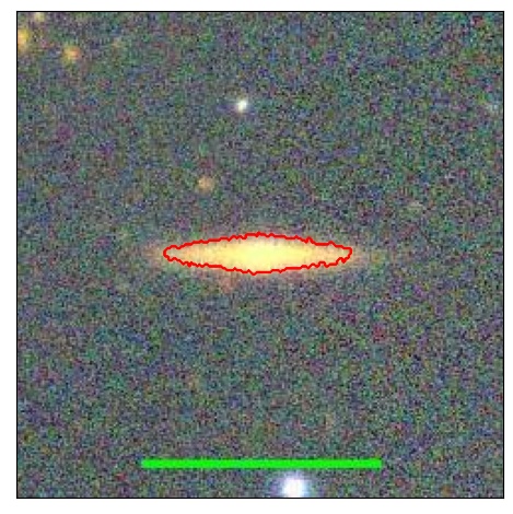 1009_088.0_contour_r