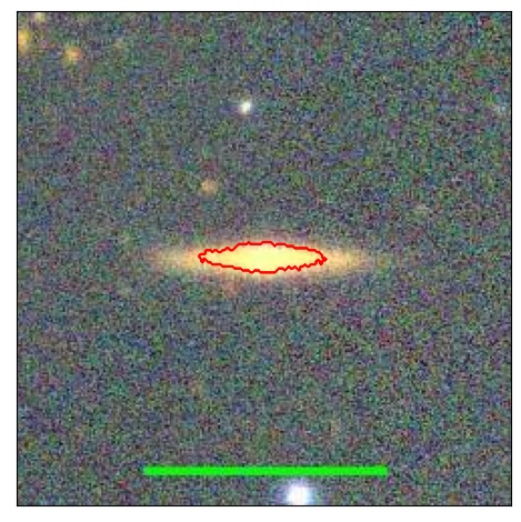 1009_088.0_contour_y