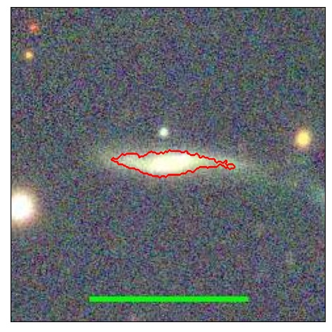 1009_090.0_contour_g