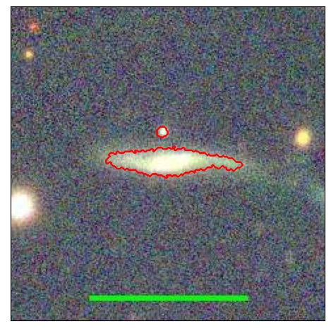 1009_090.0_contour_r