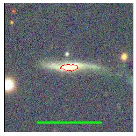 1009_090.0_contour_y