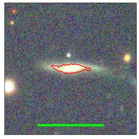 1009_090.0_contour_z