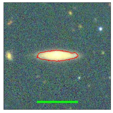 1009_093.0_contour_r