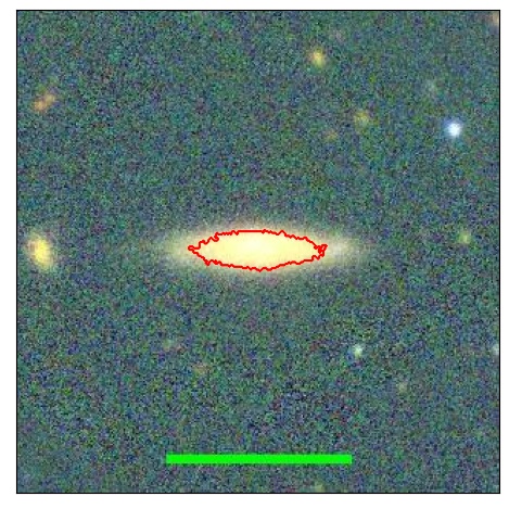 1009_093.0_contour_y