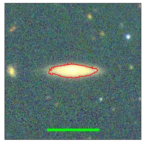 1009_093.0_contour_z