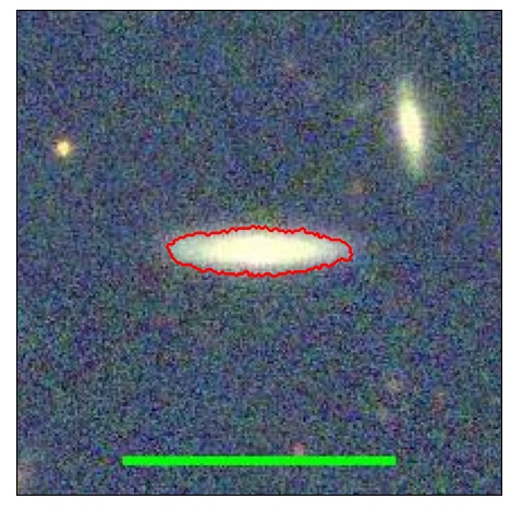 1009_095.0_contour_r