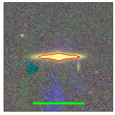 1009_097.0_contour_y