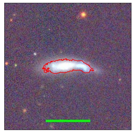 1009_097.1_contour_g