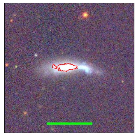 1009_097.1_contour_y