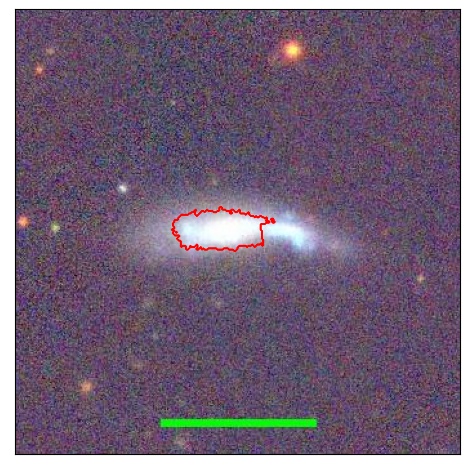 1009_097.1_contour_z