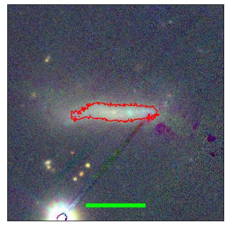 1010_028.0_contour_g