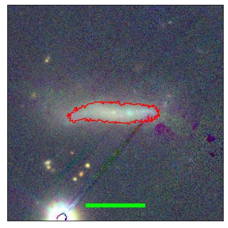 1010_028.0_contour_i